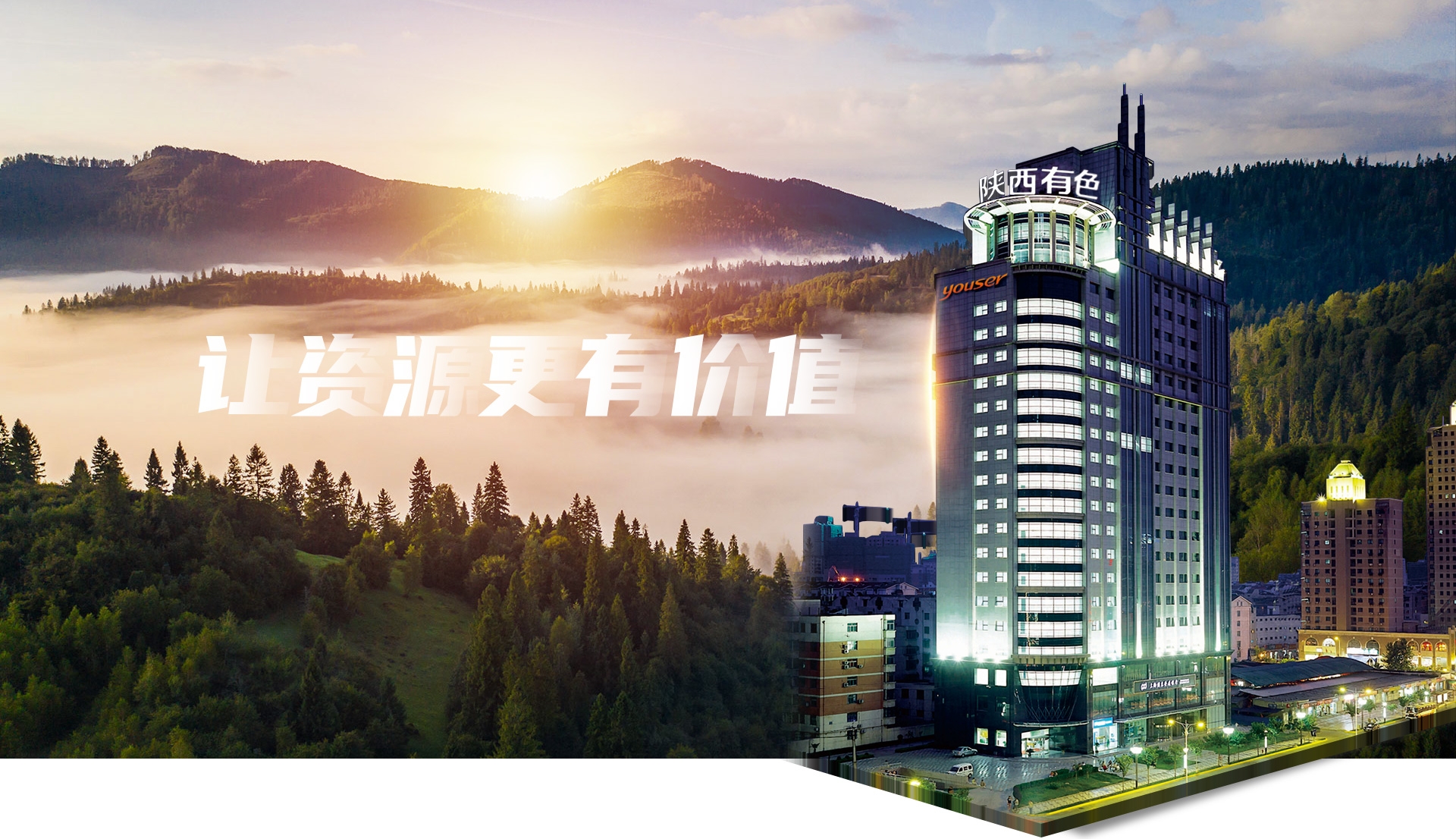 大发国际(中国区) - 官方网站