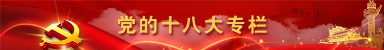 大发国际(中国区) - 官方网站