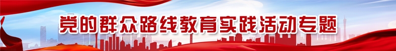 大发国际(中国区) - 官方网站