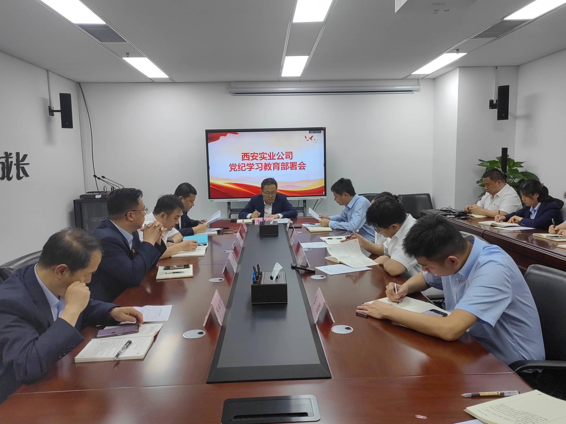 大发国际(中国区) - 官方网站