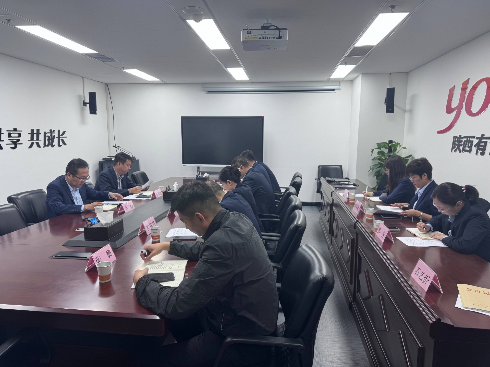 大发国际(中国区) - 官方网站