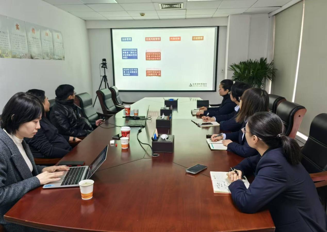 大发国际(中国区) - 官方网站