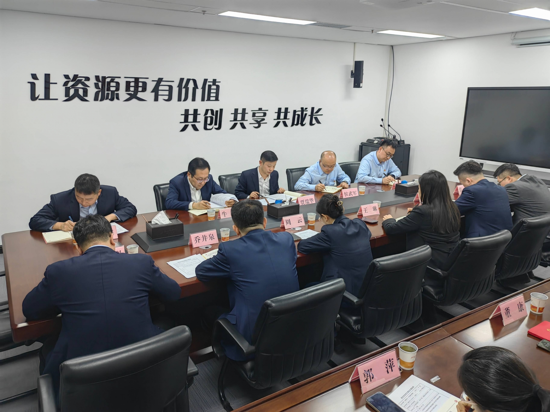 大发国际(中国区) - 官方网站