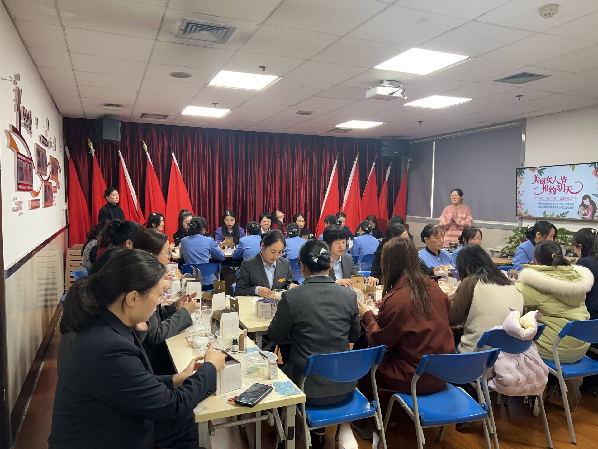 大发国际(中国区) - 官方网站