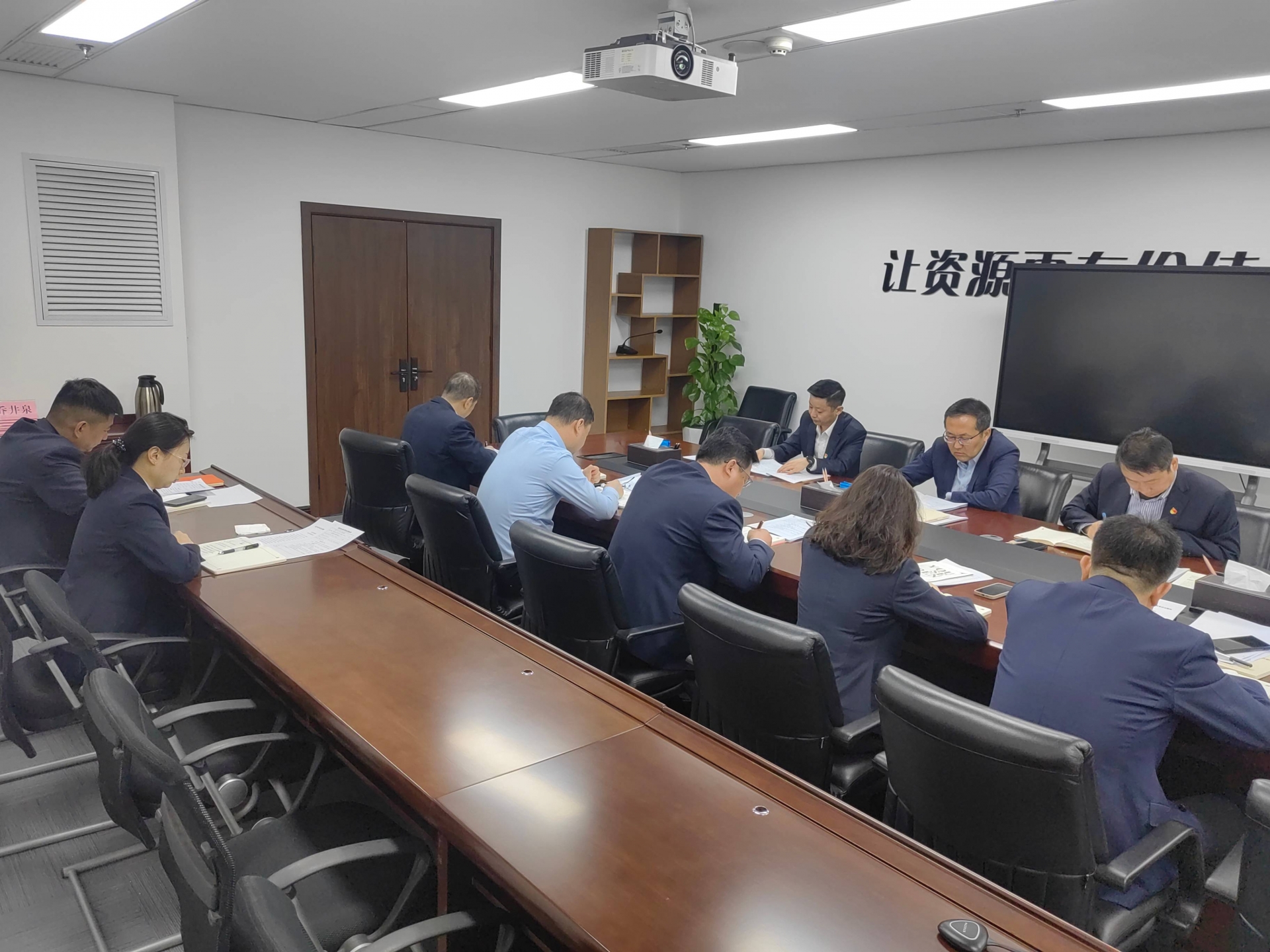 大发国际(中国区) - 官方网站