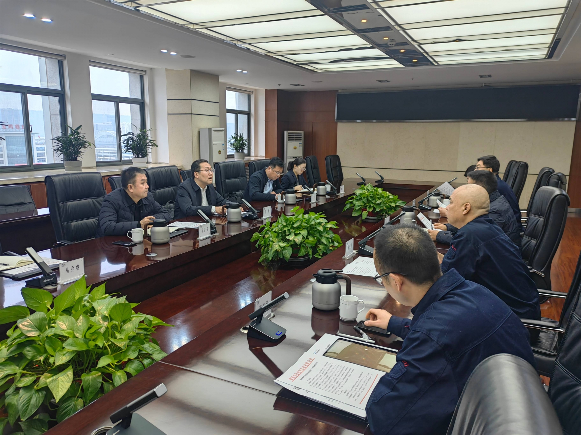 大发国际(中国区) - 官方网站