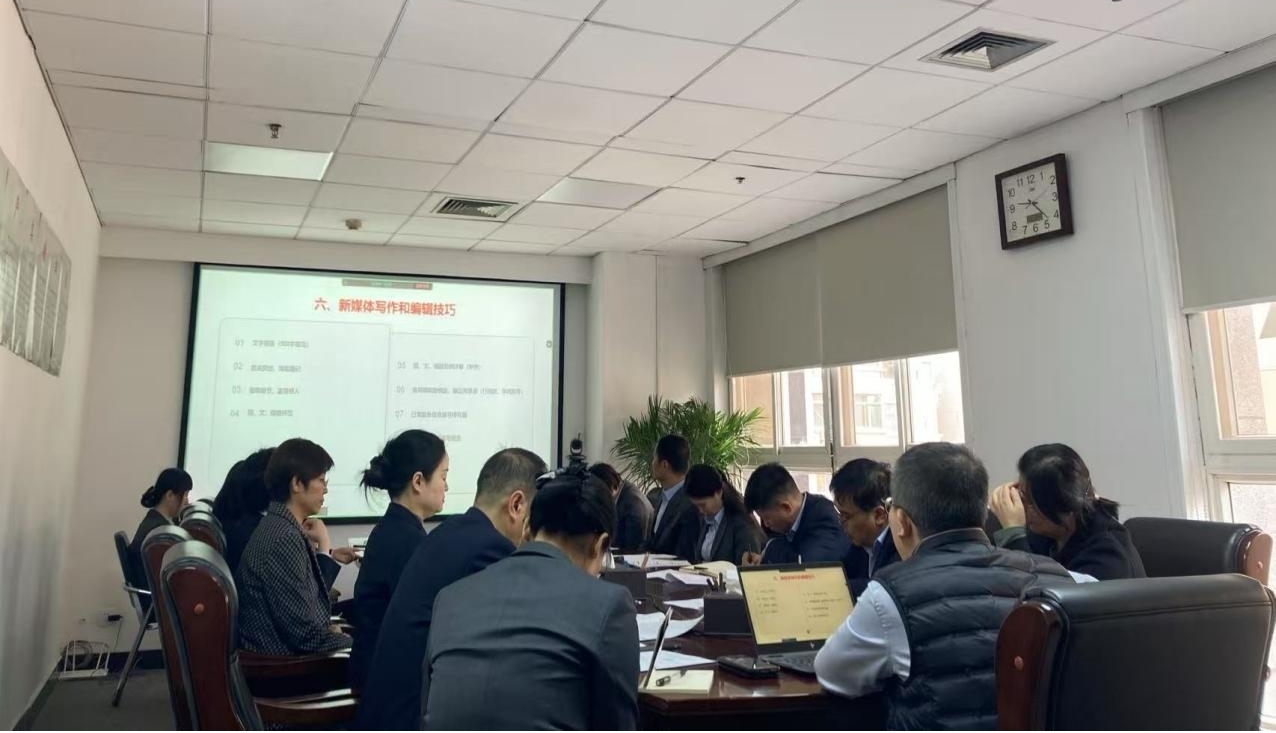 大发国际(中国区) - 官方网站