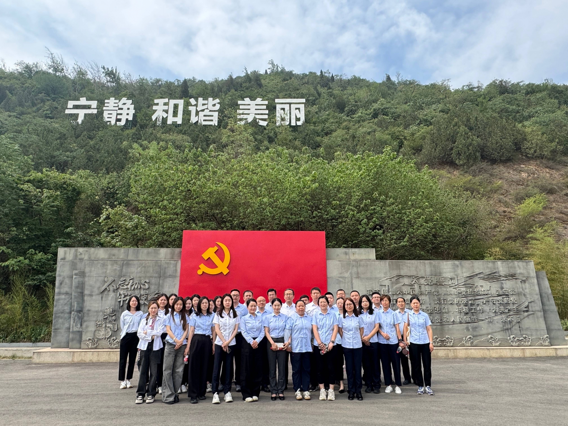 大发国际(中国区) - 官方网站