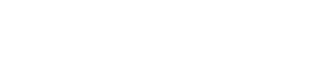 大发国际(中国区) - 官方网站