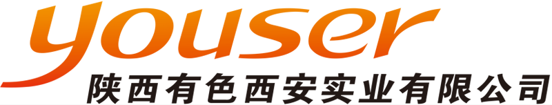 大发国际(中国区) - 官方网站